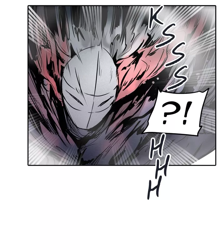 Tower of God, chapter 322, image 104