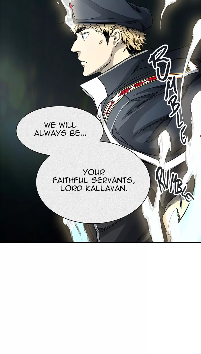 Tower of God, chapter 479, image 132