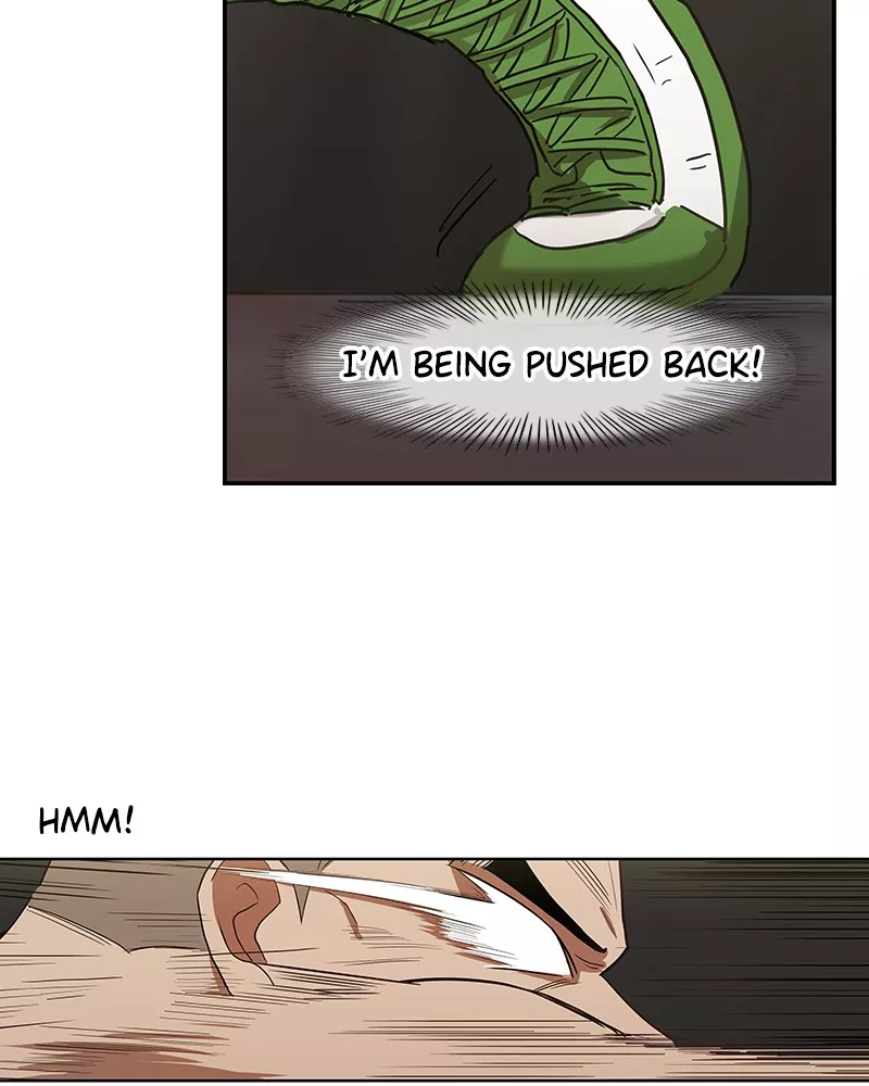 The Boxer, chapter 37, image 79