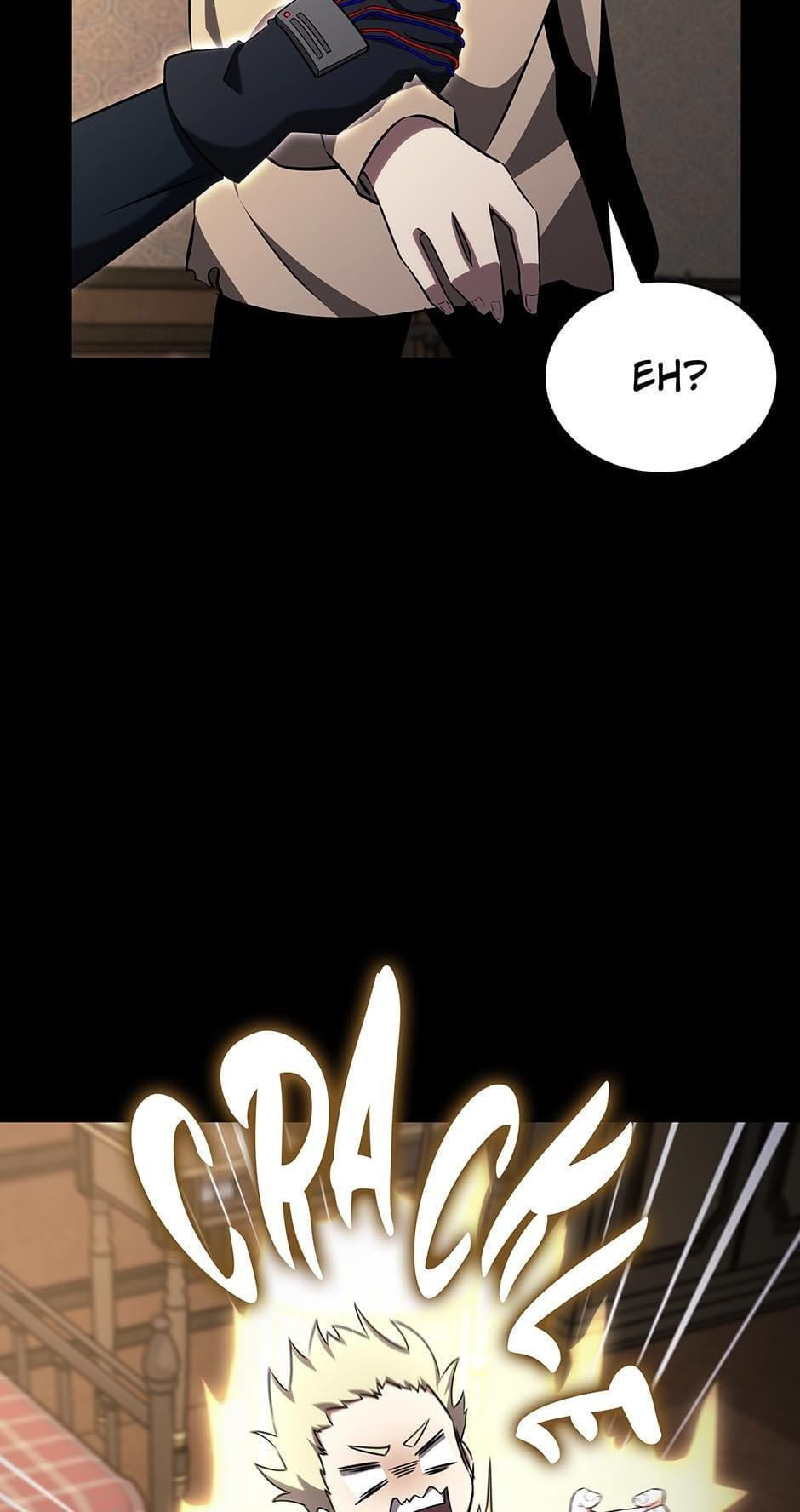 The Beginning After the End, chapter 182, image 32