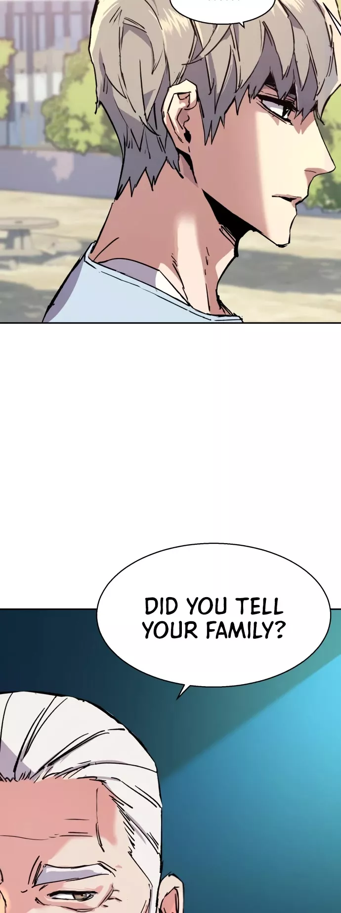 Teenage Mercenary, chapter 140, image 17