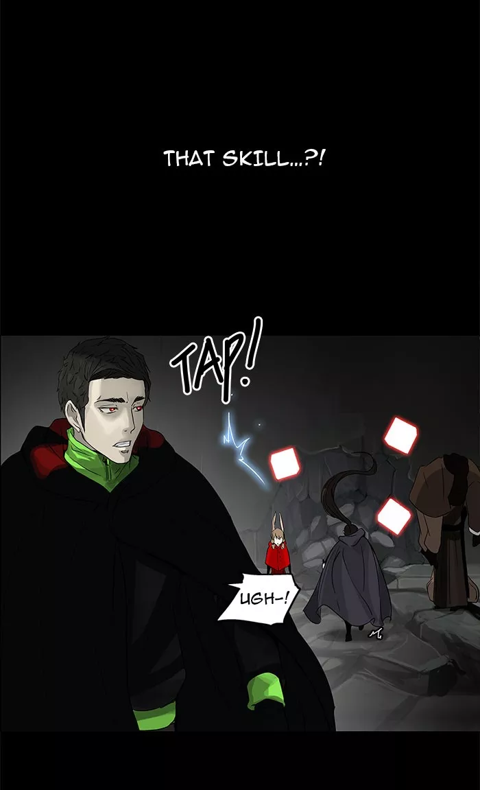 Tower of God, chapter 130, image 41