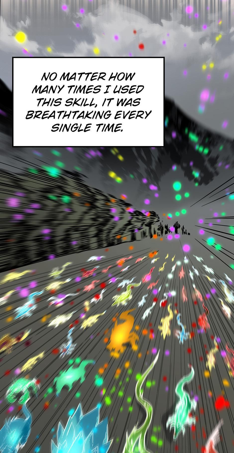 The Beginning After the End, chapter 247, image 87