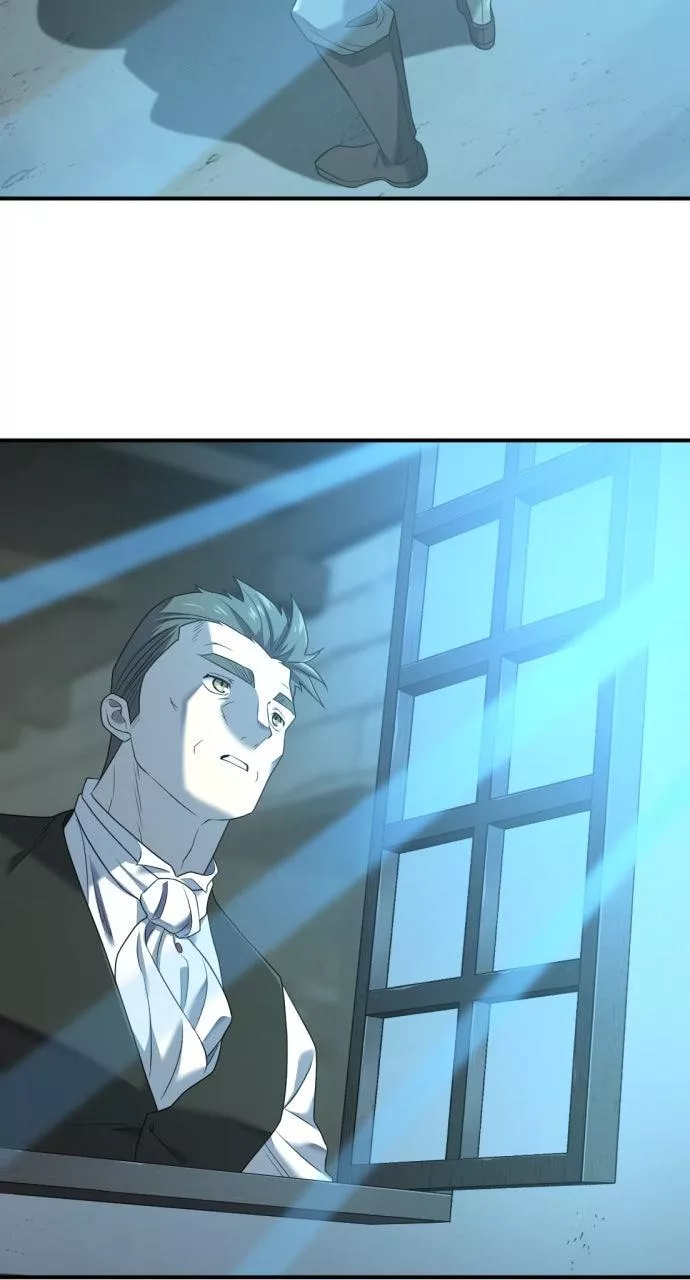 The Greatest Estate Developer, chapter 194, image 28