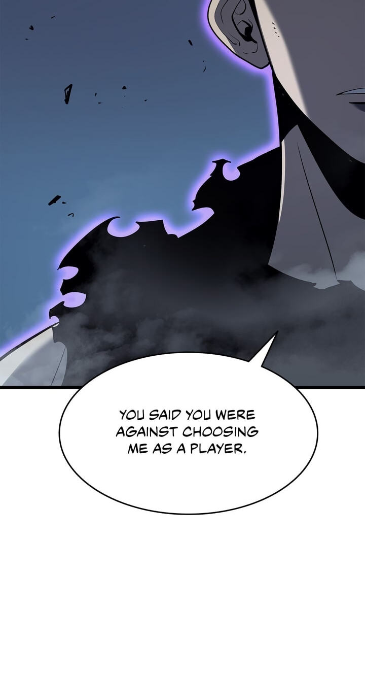 Solo Leveling, chapter 130, page 63