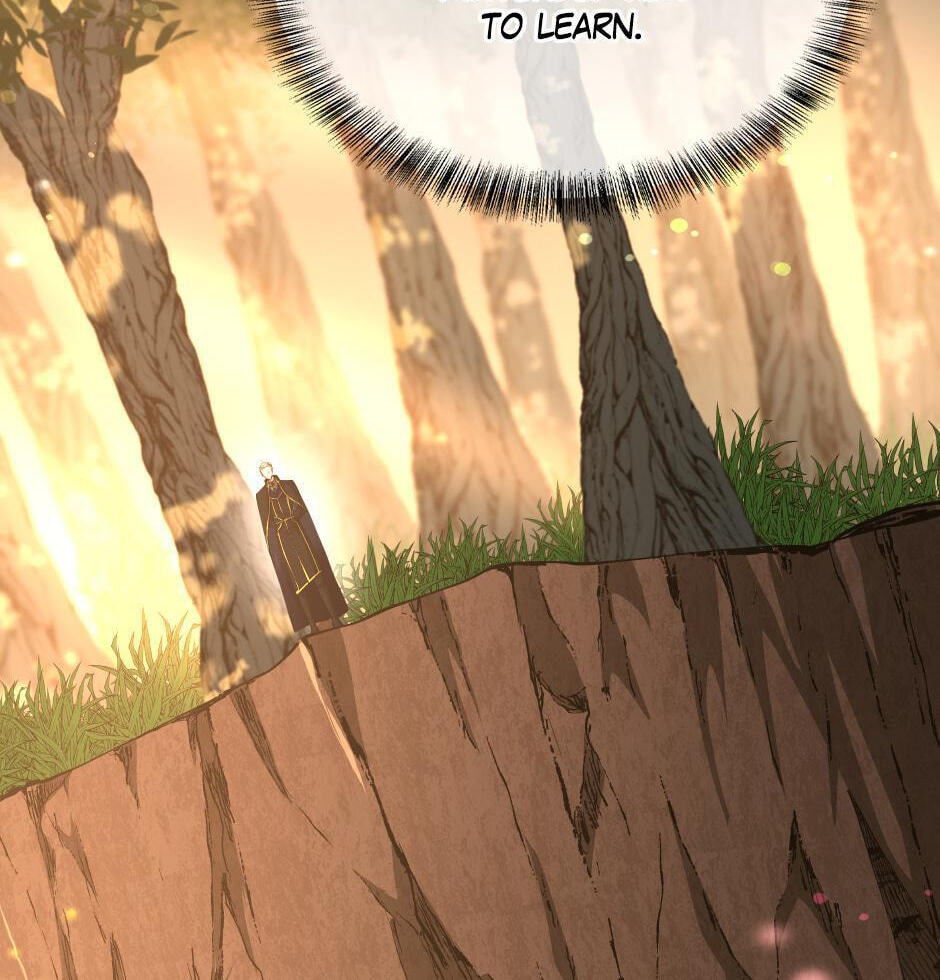 The Beginning After the End, chapter 155, image 142