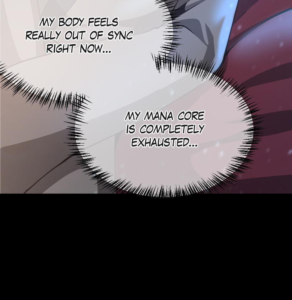 The Beginning After the End, chapter 134, image 141