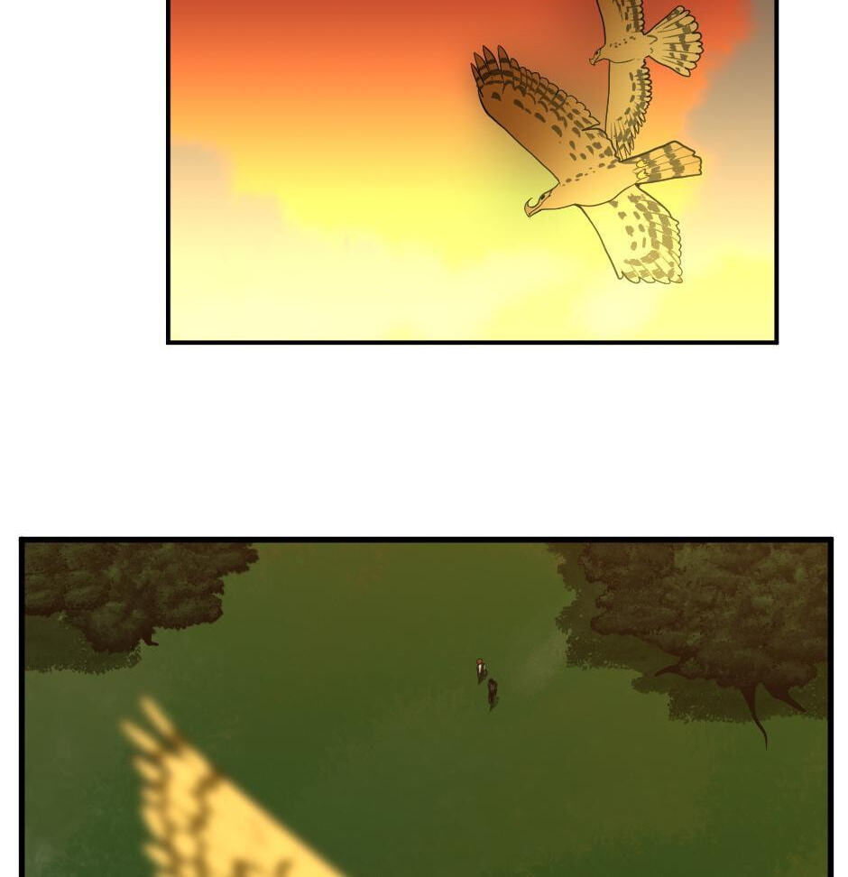 The Beginning After the End, chapter 54, image 148