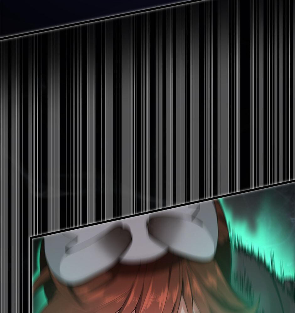 The Beginning After the End, chapter 125, image 65
