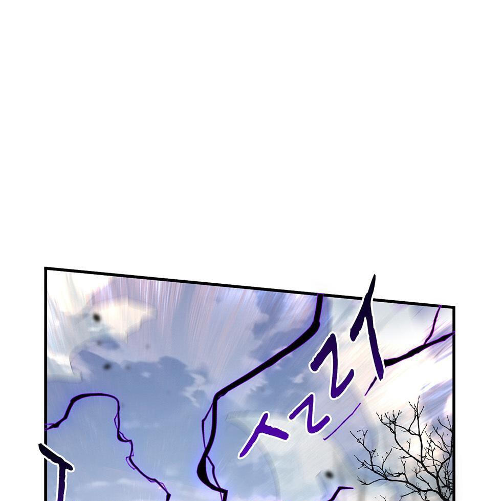 The Beginning After the End, chapter 190, image 135
