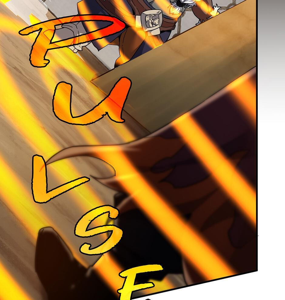 The Beginning After the End, chapter 210, image 71