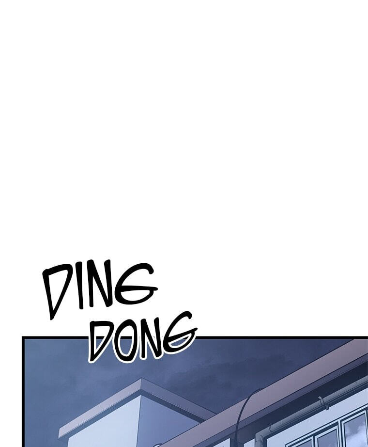 Solo Leveling, chapter 179.11, image 91