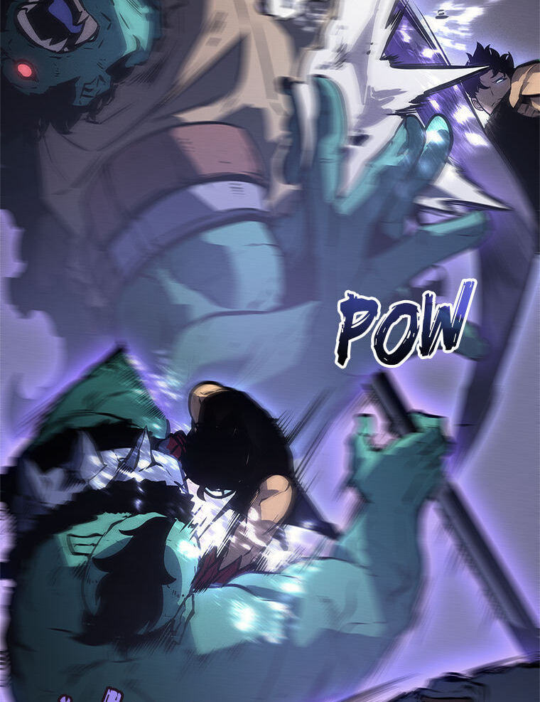 Solo Leveling, chapter 179.18, image 72