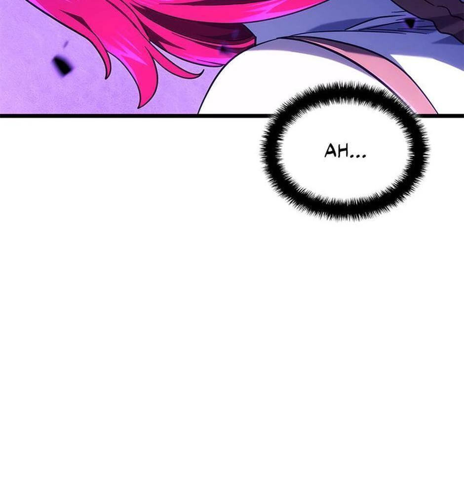 Revenge of the Baskerville Bloodhound, chapter 105, image 118