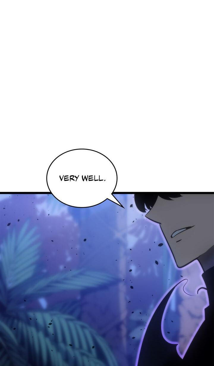 Solo Leveling, chapter 165, image 51