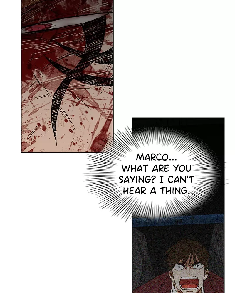 The Boxer, chapter 72, image 130