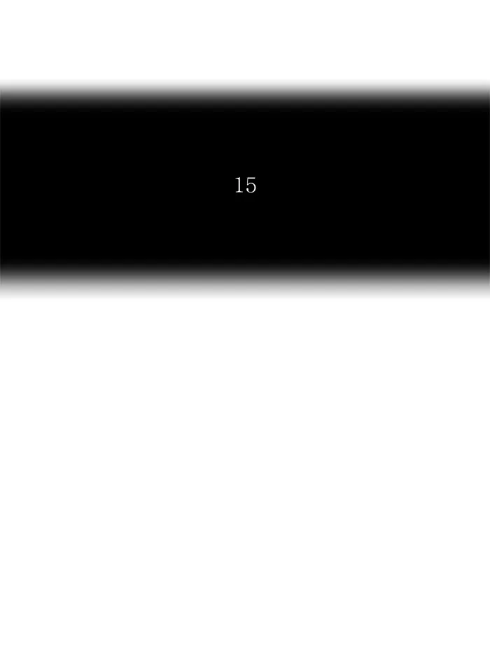 Tower of God, chapter 326, image 9