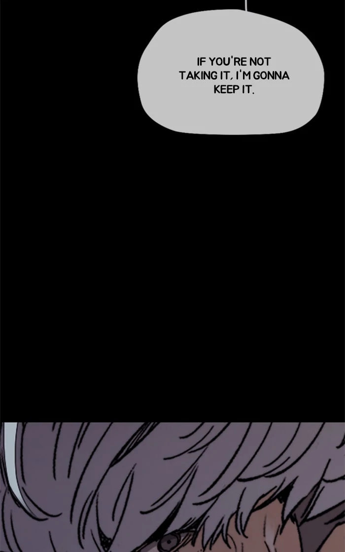 Wind Breaker, chapter 347, image 49