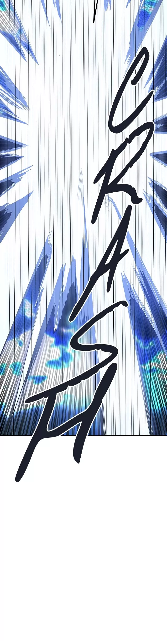 Tower of God, chapter 511, image 4