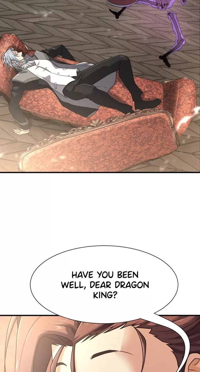 The Greatest Estate Developer, chapter 153, image 30