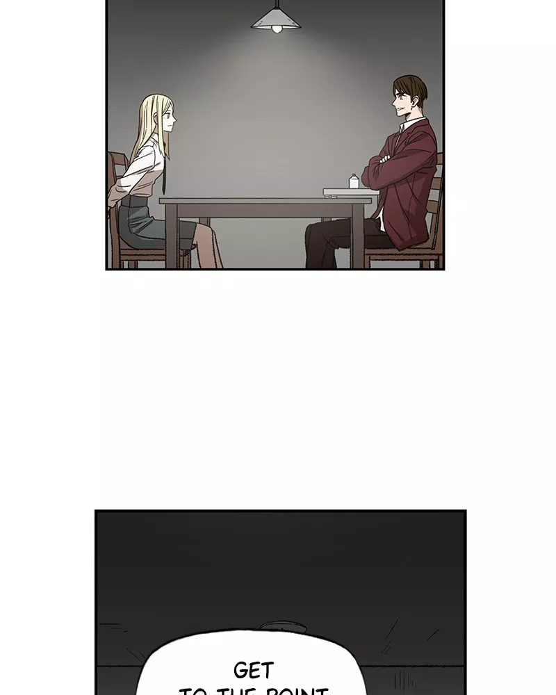 The Boxer, chapter 65, image 75
