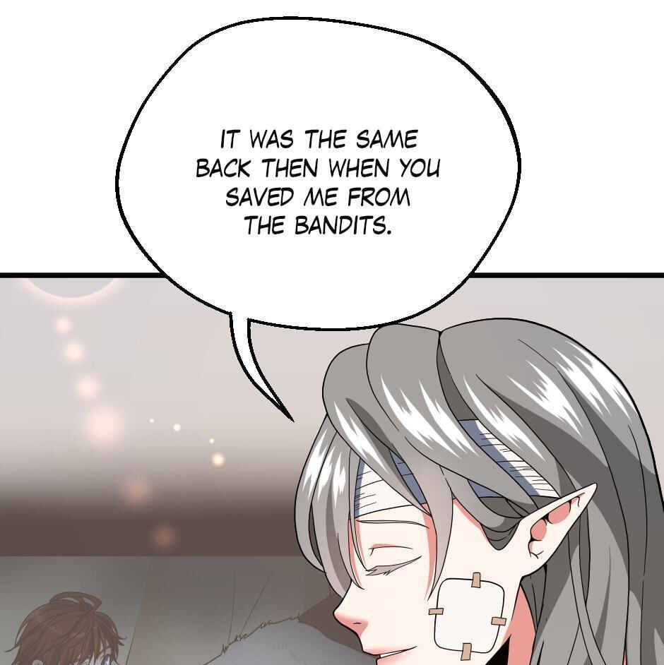 The Beginning After the End, chapter 101, image 123