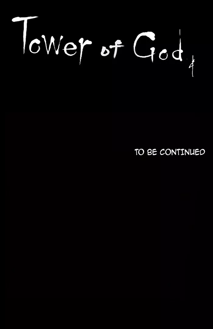Tower of God, chapter 59, image 45