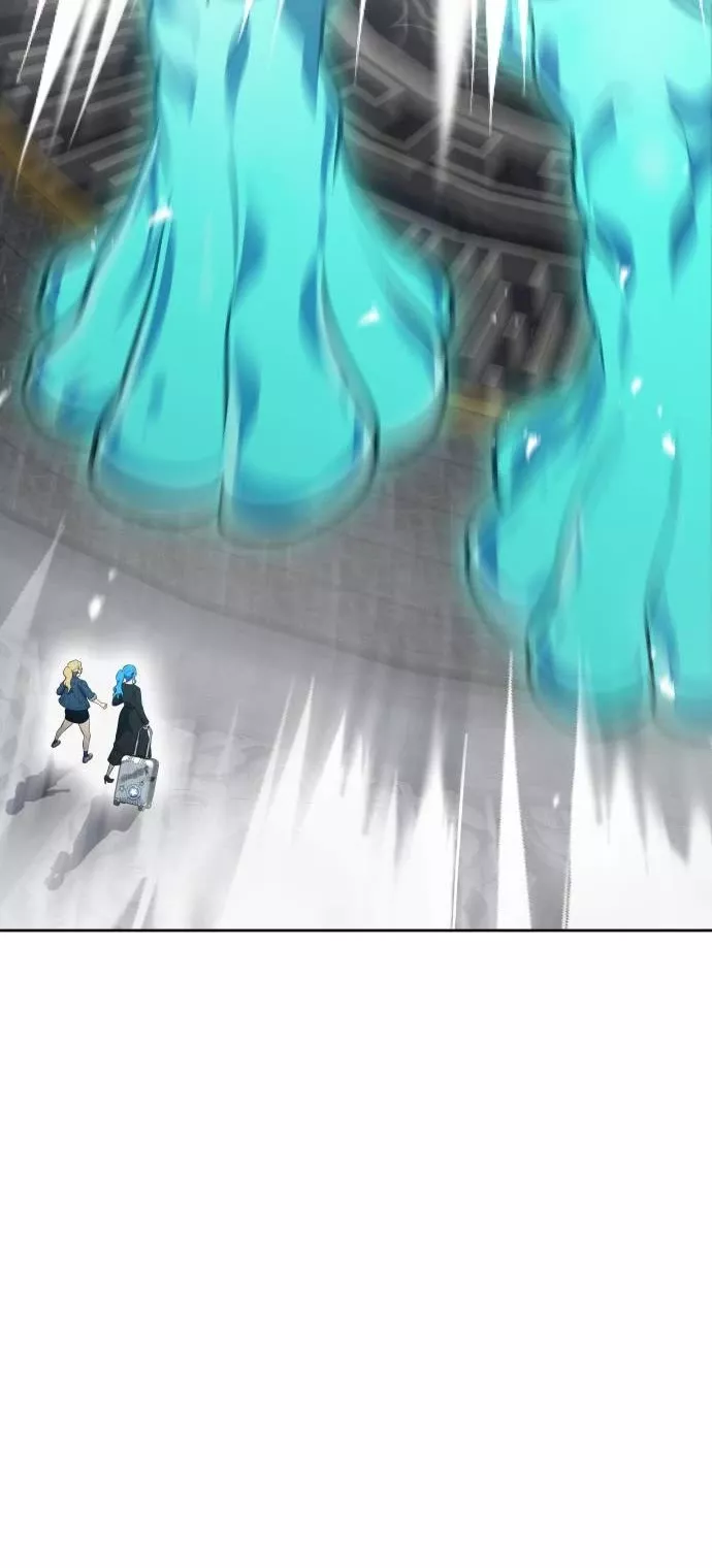 Tower of God, chapter 603, image 78
