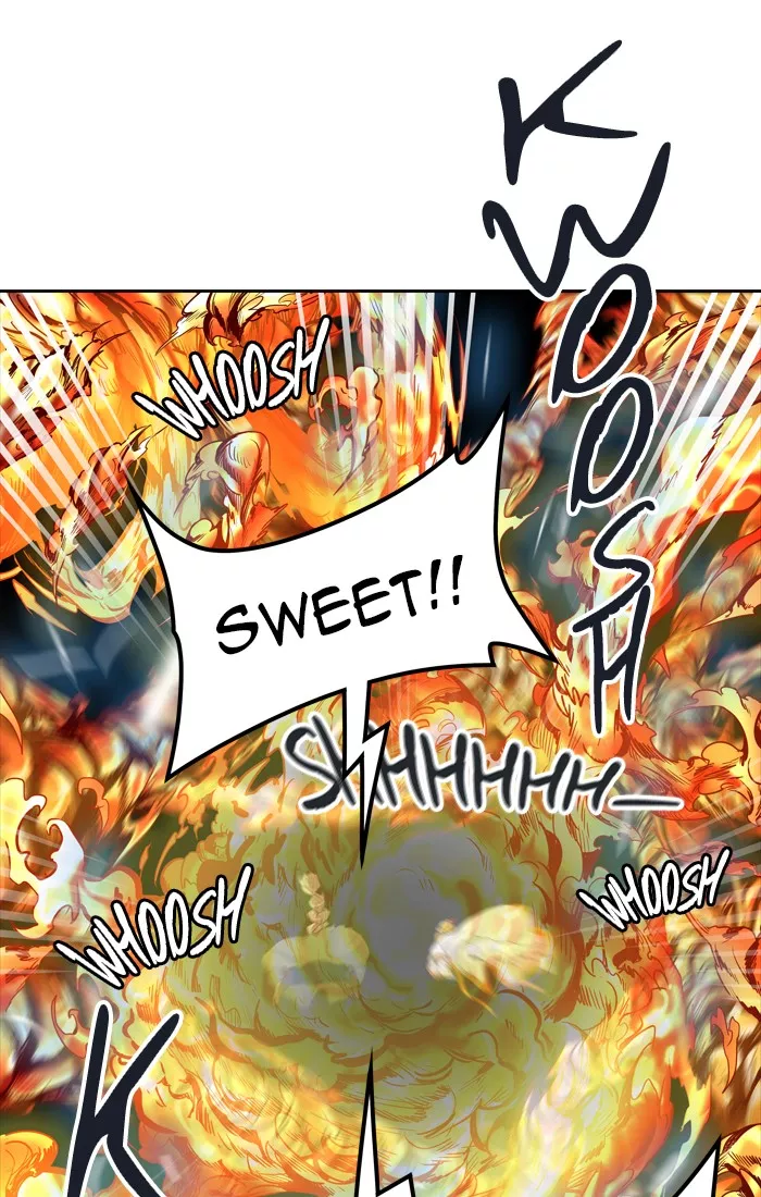 Tower of God, chapter 443, image 117