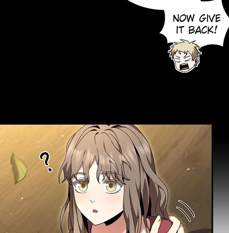 The Beginning After the End, chapter 194, image 12