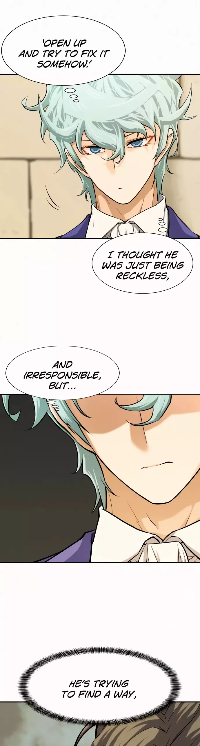 The Greatest Estate Developer, chapter 17, image 38