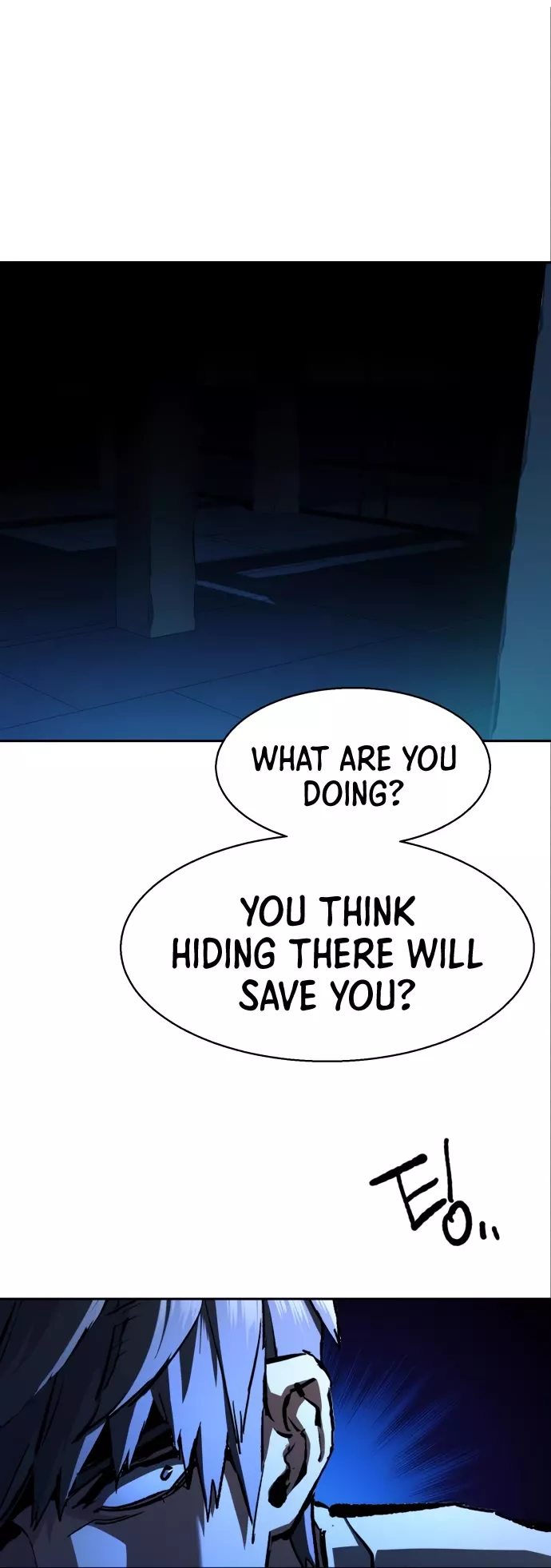Teenage Mercenary, chapter 138, image 20