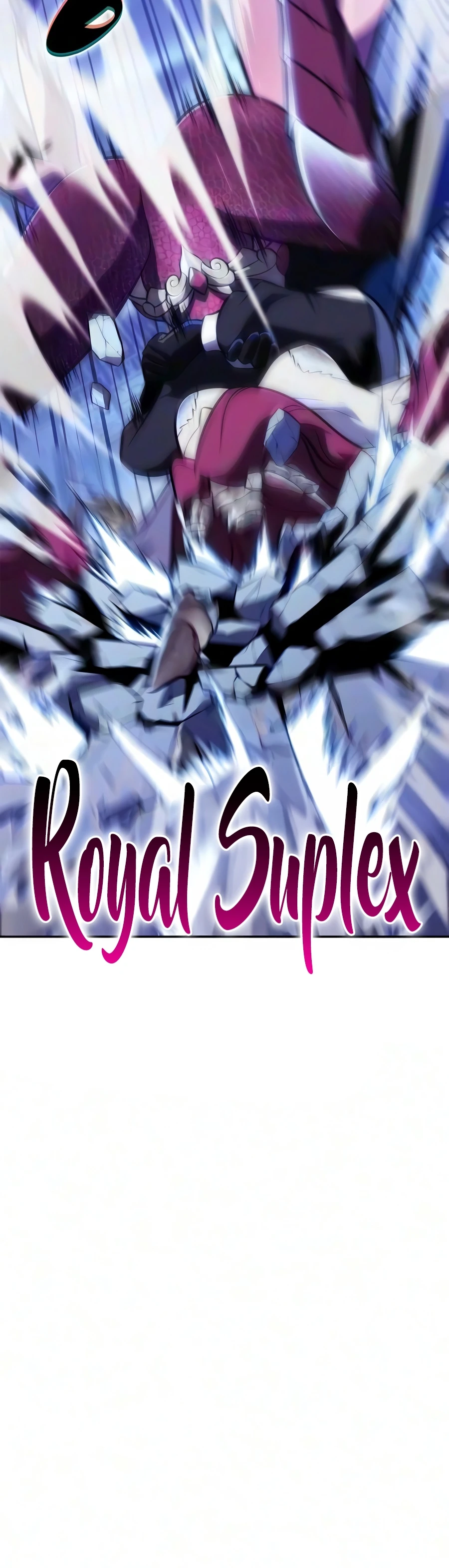 Solo Max-Level Newbie, chapter 264, image 19
