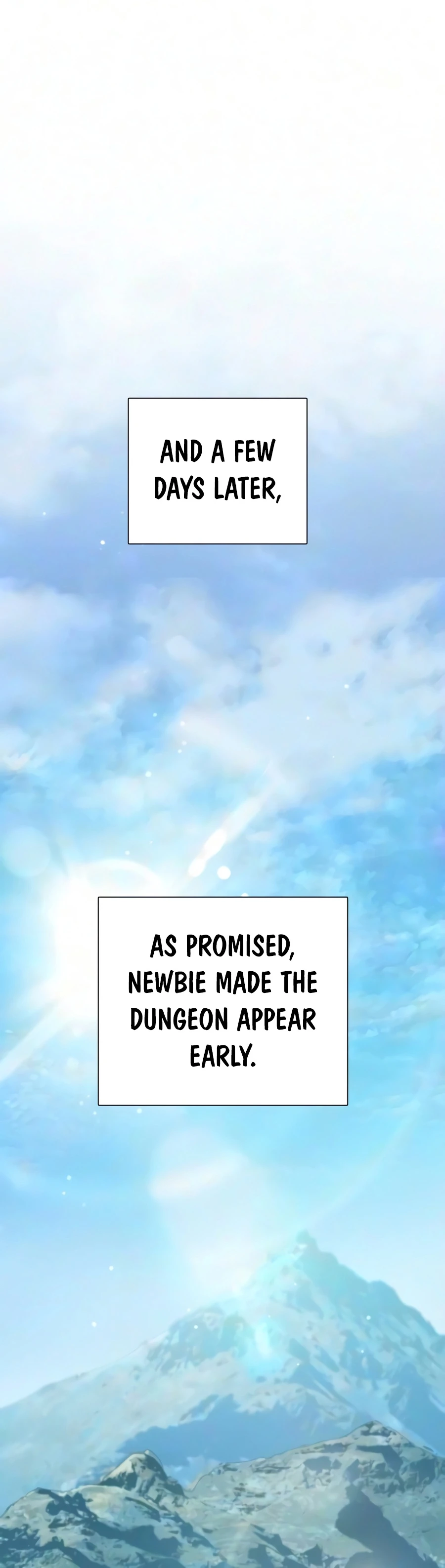 The S-Classes That I Raised, chapter 174, image 17
