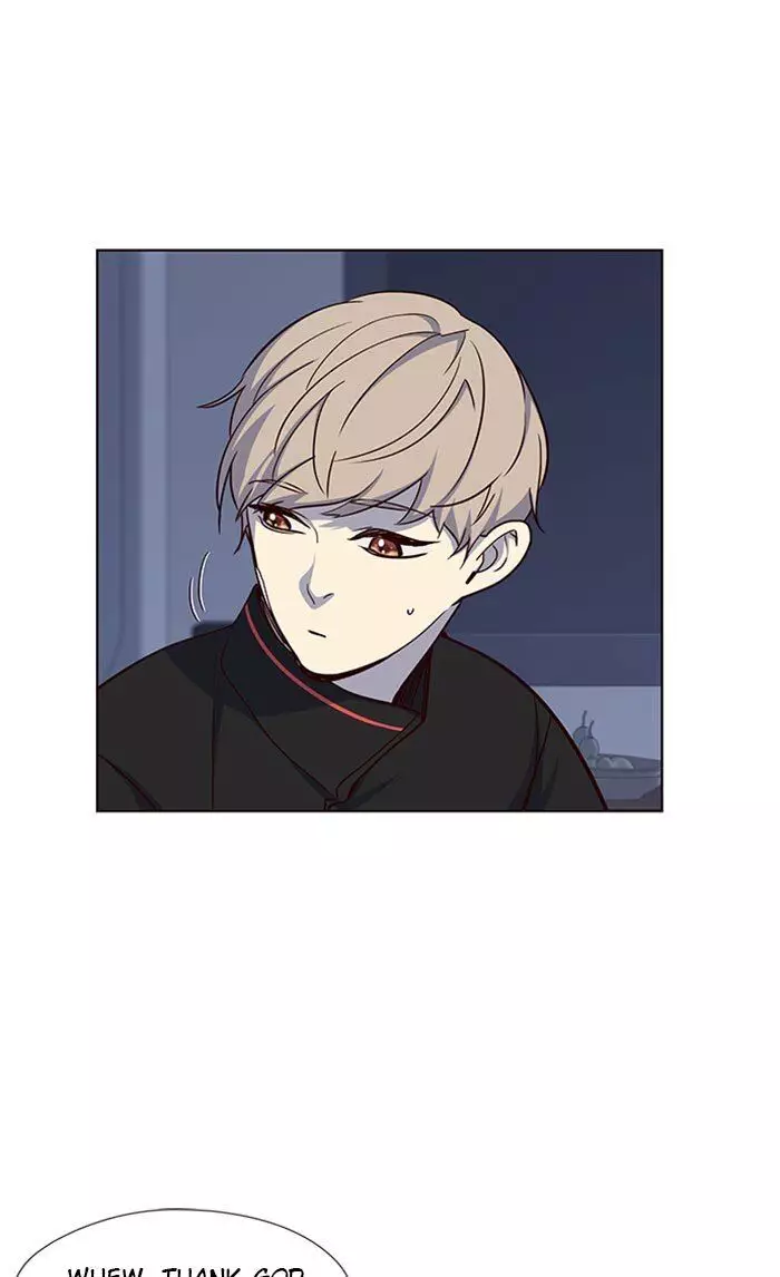 Eleceed, chapter 36, image 54