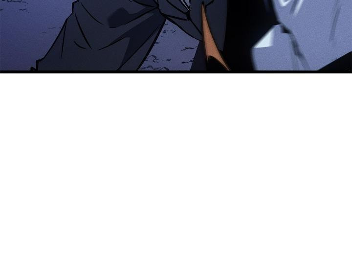 Solo Leveling, chapter 193, image 41