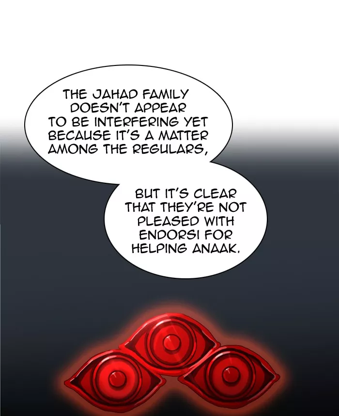 Tower of God, chapter 281, image 48