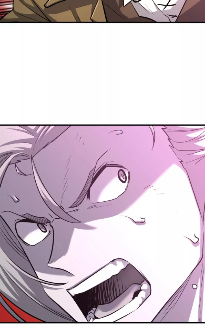 The Greatest Estate Developer, chapter 77, image 45