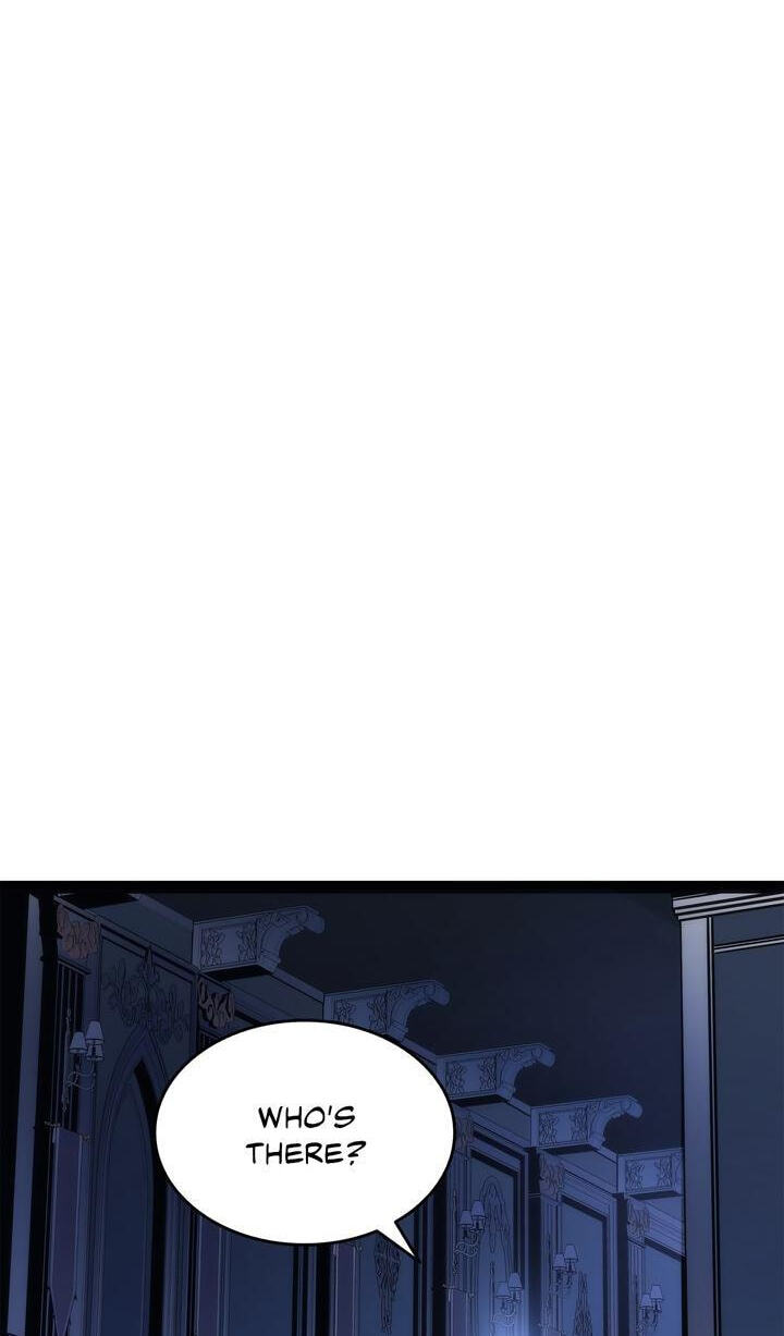 Solo Leveling, chapter 140, image 23