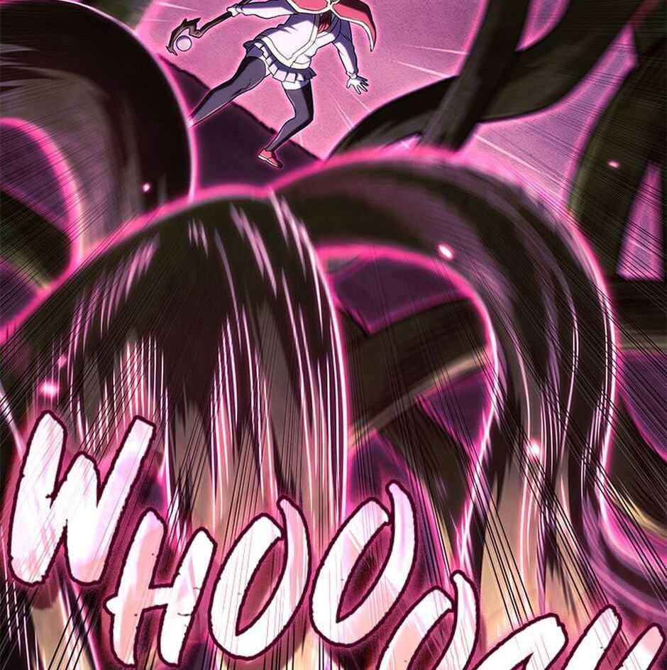 Revenge of the Baskerville Bloodhound, chapter 118, image 94