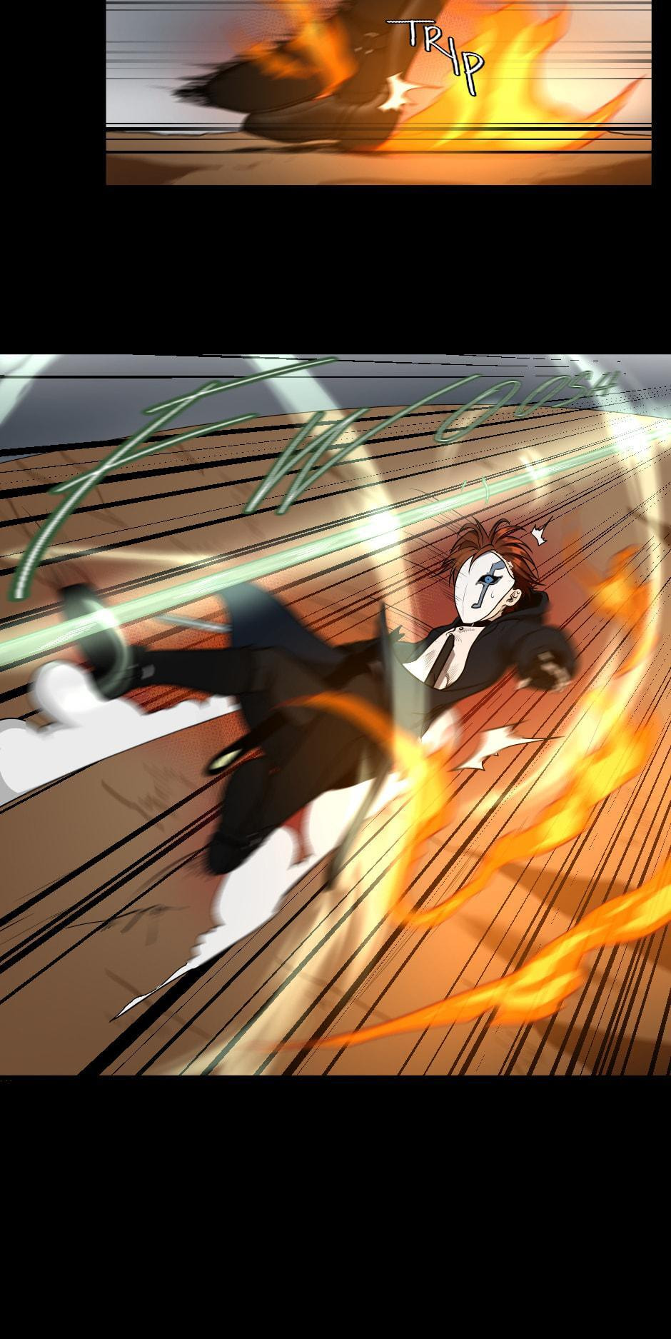 The Beginning After the End, chapter 52, image 21