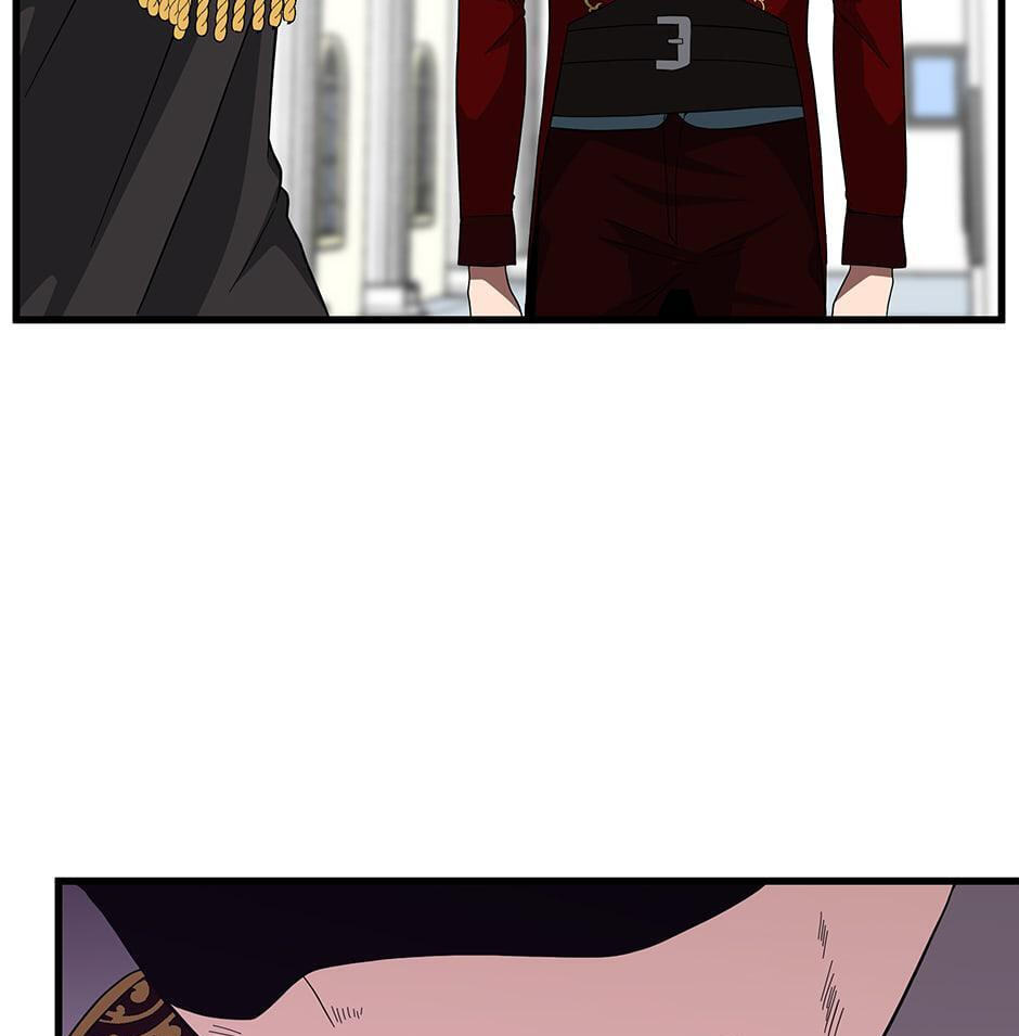 The Beginning After the End, chapter 81, image 75