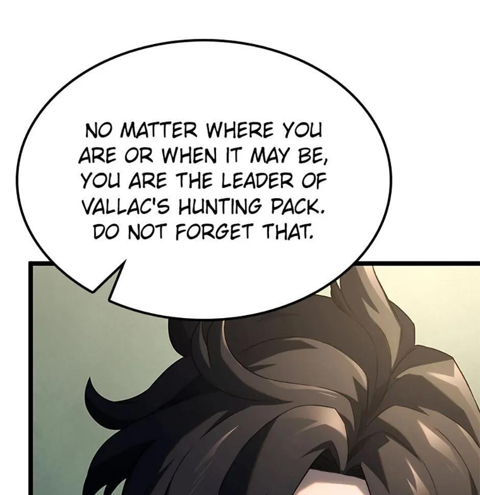 Revenge of the Baskerville Bloodhound, chapter 61, image 88