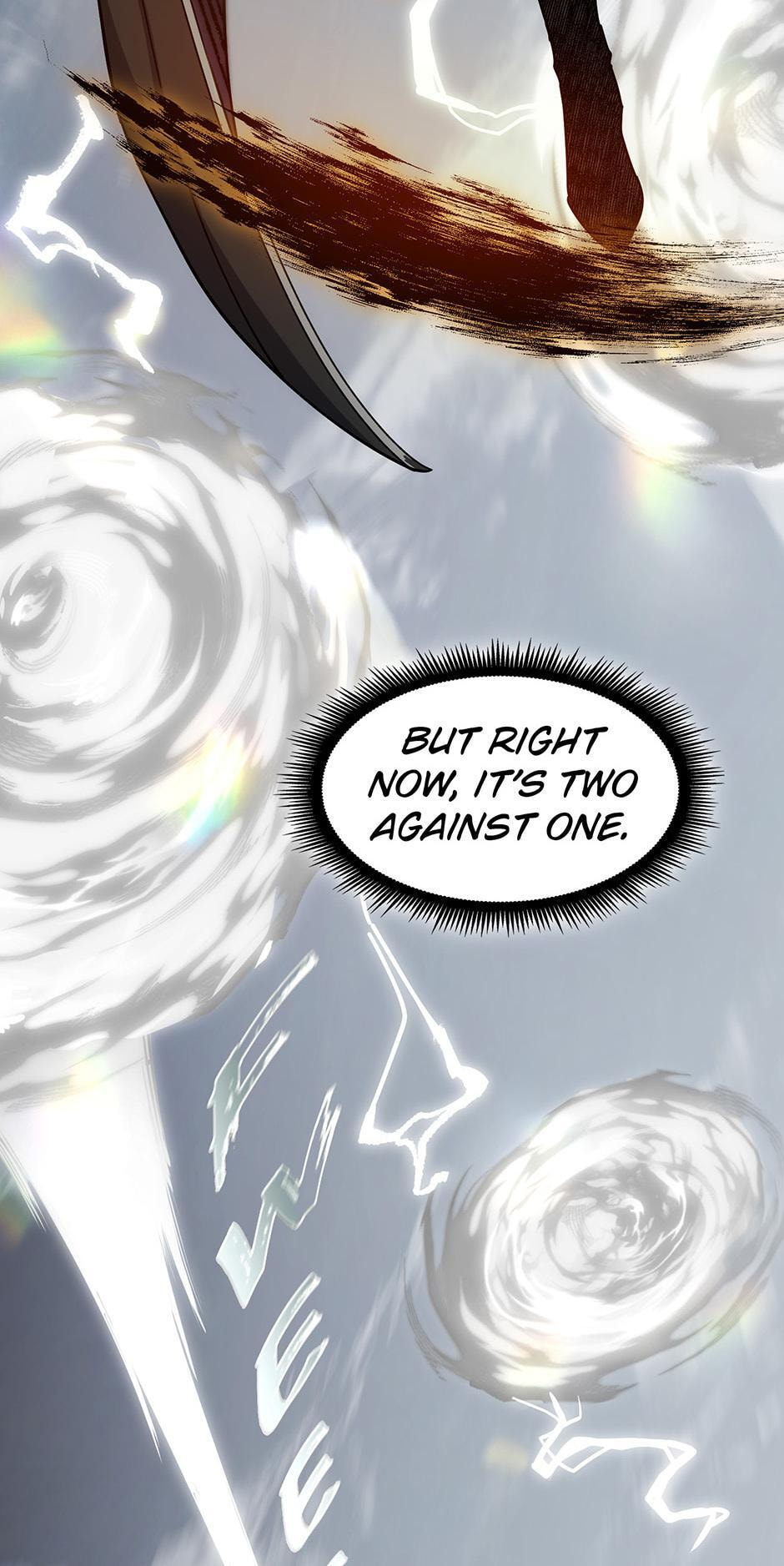 The Beginning After the End, chapter 250, image 57