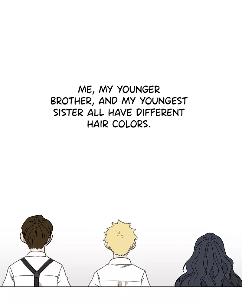The Boxer, chapter 67, image 52
