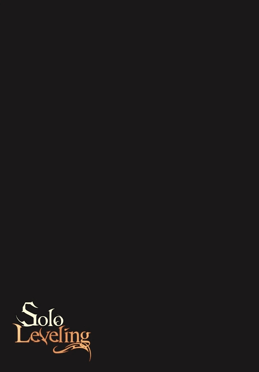 Solo Leveling, chapter 37, page 5