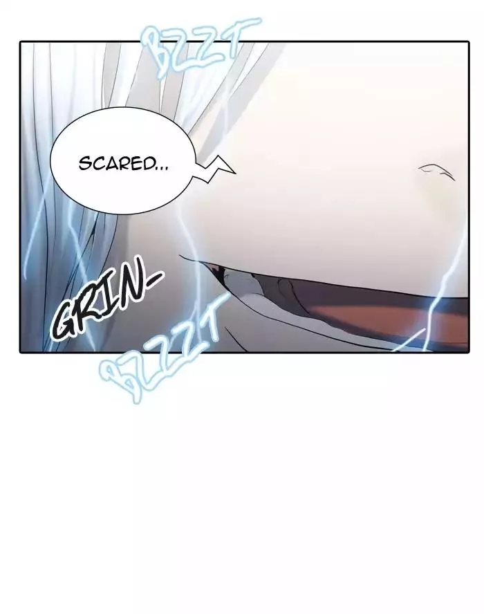 Tower of God, chapter 372, image 40