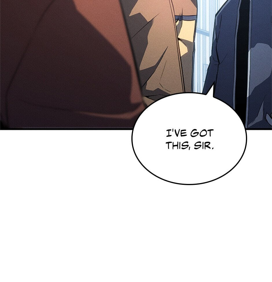 Solo Leveling, chapter 179.01, page 37