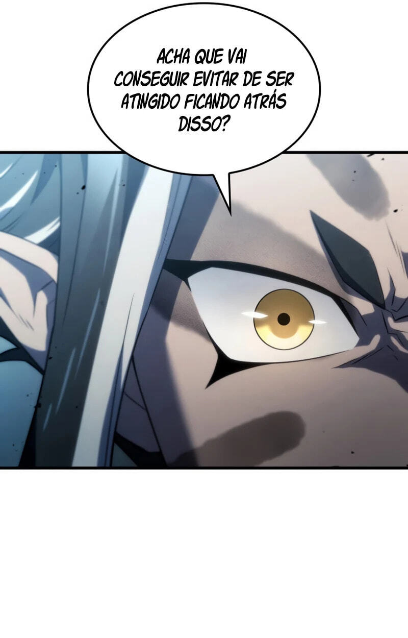 Revenge of the Baskerville Bloodhound, chapter 36, image 59