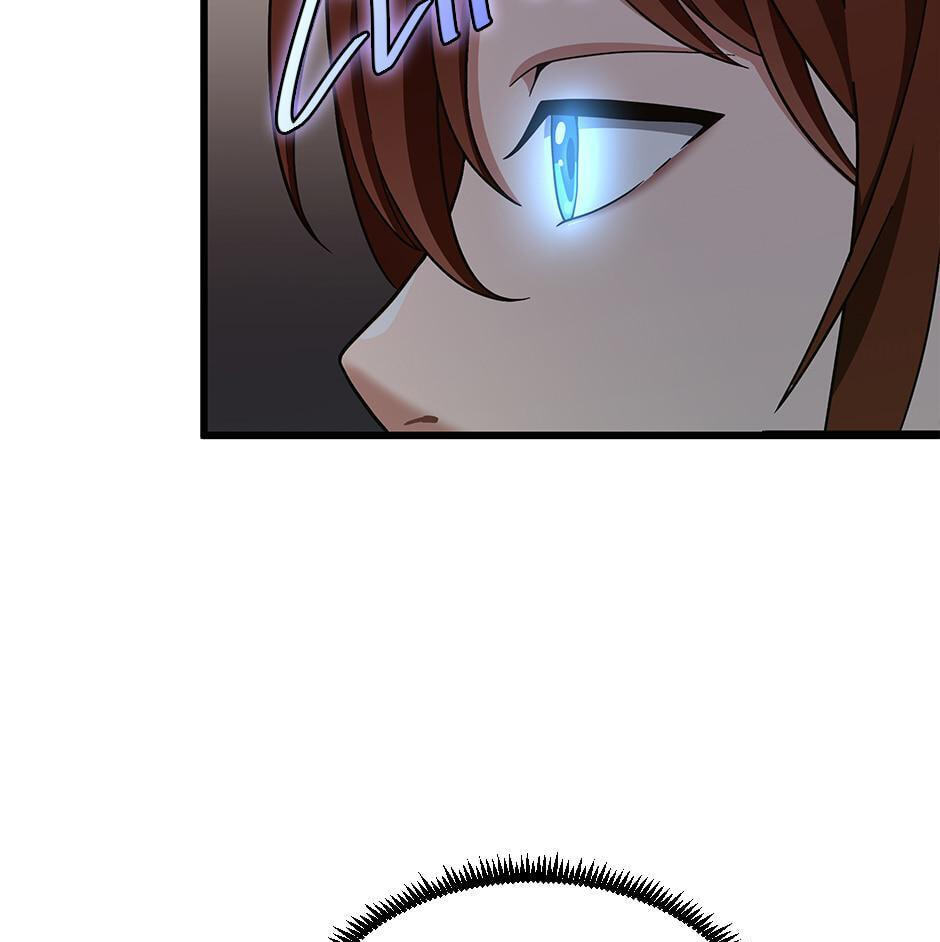 The Beginning After the End, chapter 87, image 65